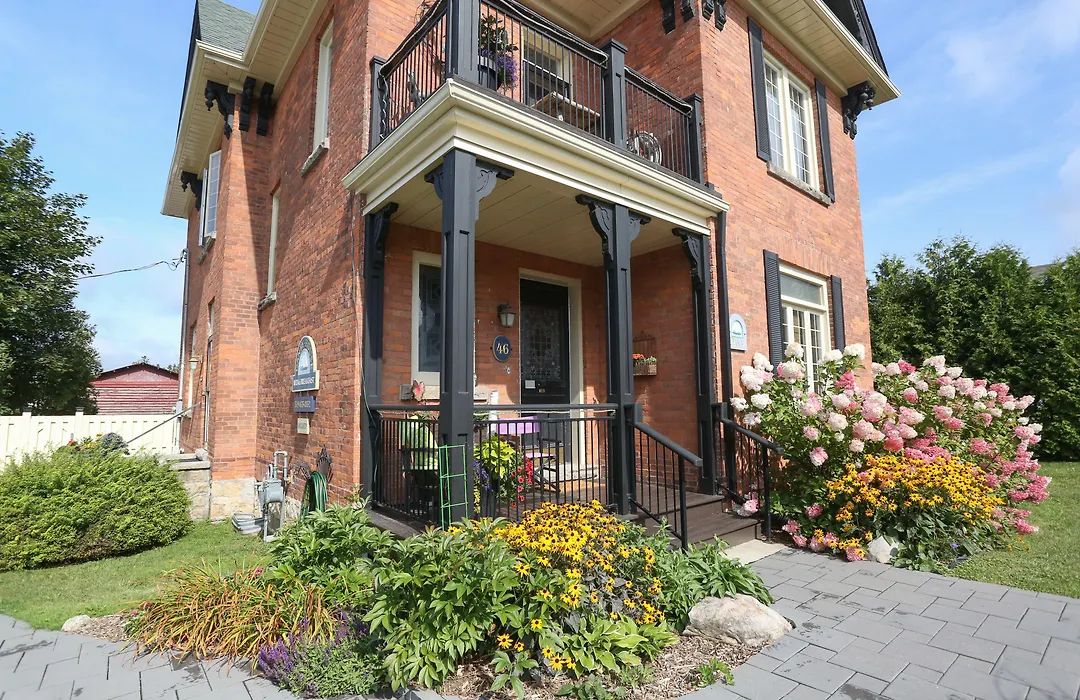 Danby House-1